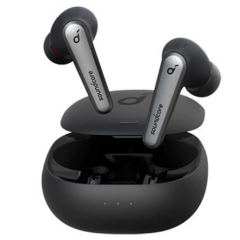 هدفون بی سیم انکر مدل Soundcore Liberty Air 2 Pro سفارش اروپا